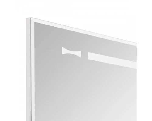 Зеркало ДИОР 120, правое