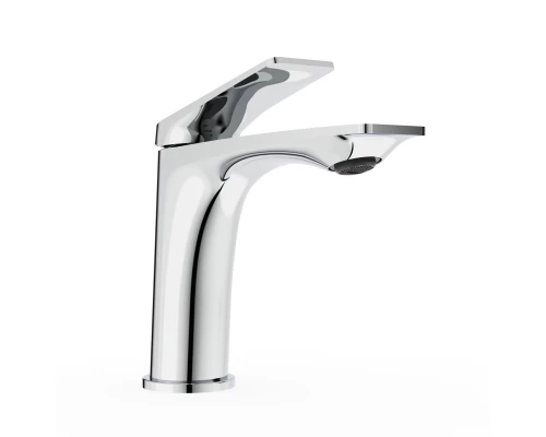 Смеситель для раковины TOKITO MITSUISHI хром (TOK-MIT-1011)