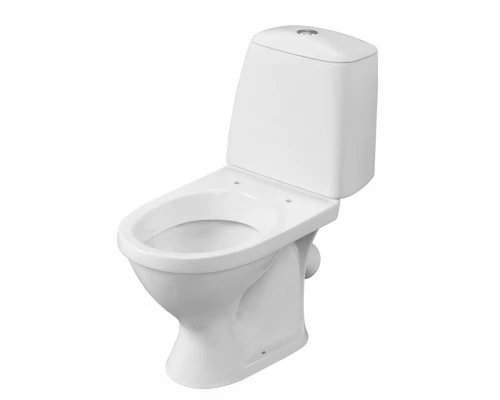 Унитаз-компакт 