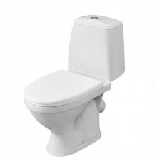 Унитаз-компакт 