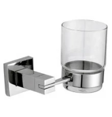 Стаканчик для зубных щёток BARCELONA