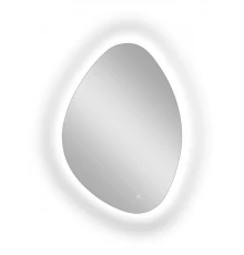 Зеркало Alma LED 700x1000