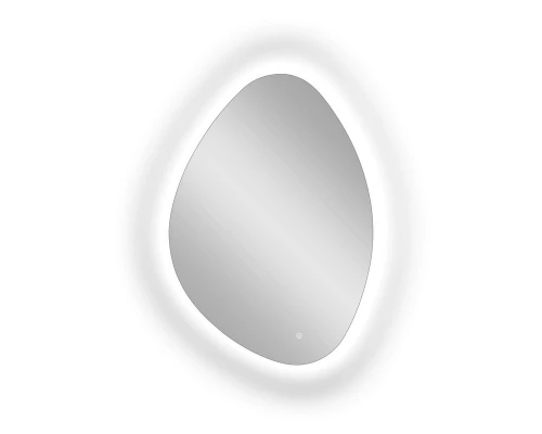 Зеркало Alma LED 700x1000