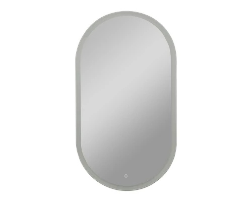 Зеркало Delight LED 550x1000