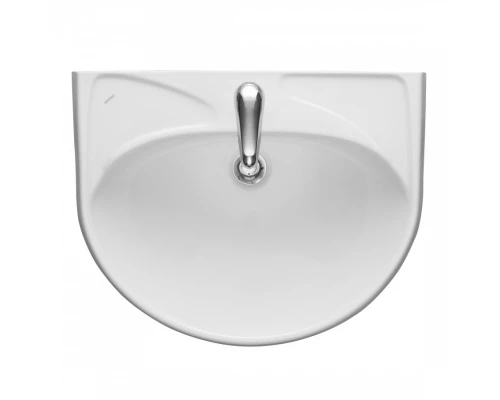 Умывальник 