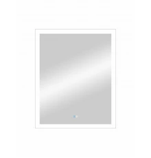 Зеркало Sevilla LED 800х900, подогрев