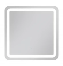 Зеркало с подсветкой VIGO Jess Classic 700