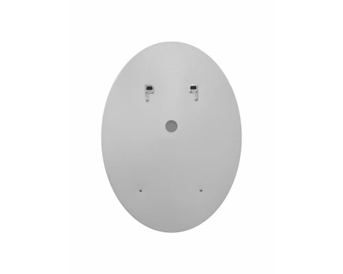 Зеркало Verso LED 570x770