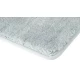 Коврик для ванной Fixsen Family, голубой, 1-ый (70х120) FX-9003C
