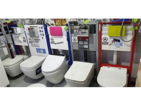 Отзыв нашего покупателя Ксении 