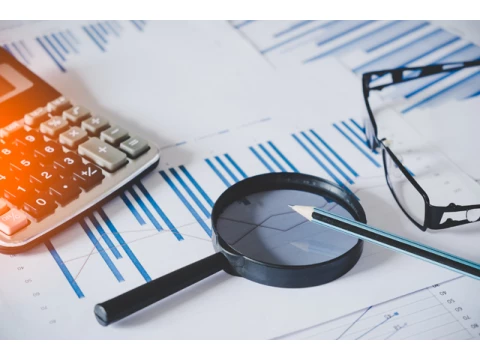 Аудит сайта за 2023 год