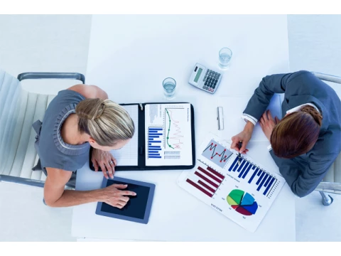 О инновационности анализа маркетологов в сфере сантехники в России