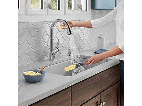 Сантехническая технология №5