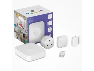 Сантехническая технология №4