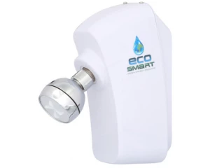 Сантехническая технология №1