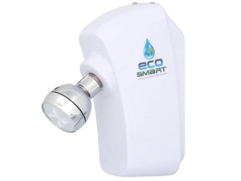 Сантехническая технология №1