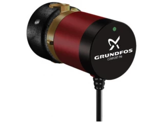 Сантехническая технология №2