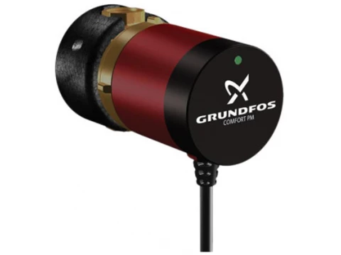 Сантехническая технология №2