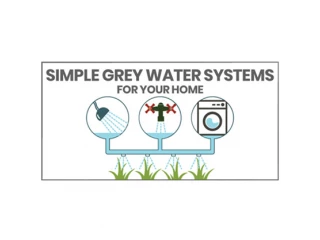 Сантехническая технология №6