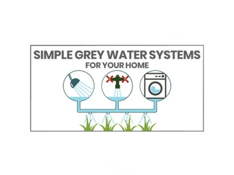 Сантехническая технология №6