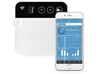 Сантехническая технология №3