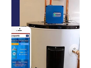 Сантехническая технология №11