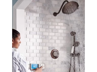 Сантехническая технология №8