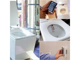 Сантехническая технология №7