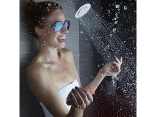 Сантехническая технология №10