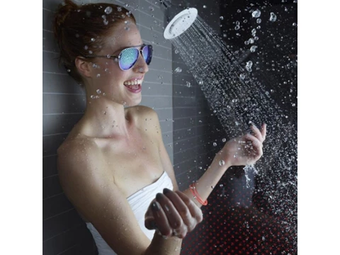 Сантехническая технология №10