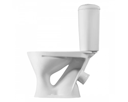 Унитаз-компакт 