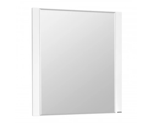 Зеркало АРИЯ 80