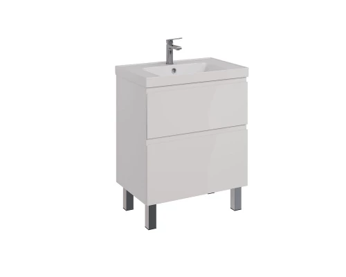 Раковина керамическая 