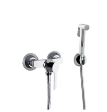 Гигиенический душ наружнего монтажа DRAKO 334402WC