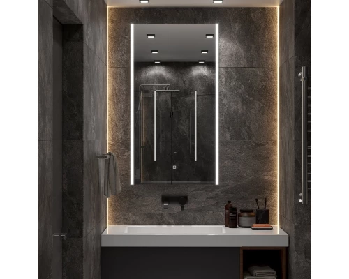 Зеркало Modern 600x1100