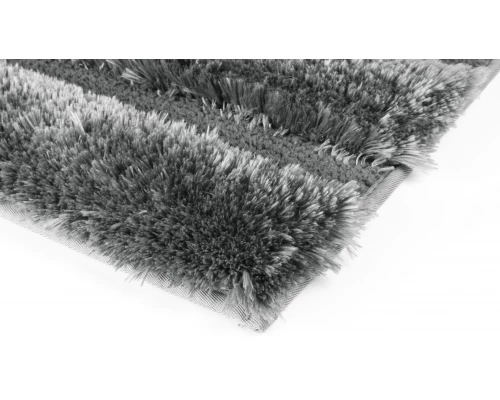 Коврик для ванной Fixsen Lush, 1-ый (50х80 см) FX-9001K