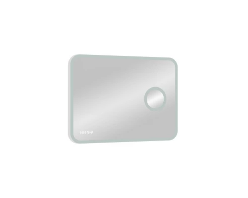 Зеркало Bliss LED 800x600