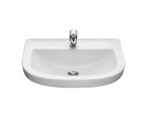 Умывальник 