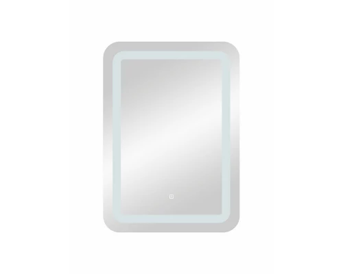 Зеркало Lucia LED 700x900