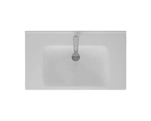 Раковина керамическая 