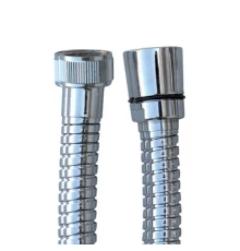 Шланг для гигиенического душа 1,20м 1120CHP