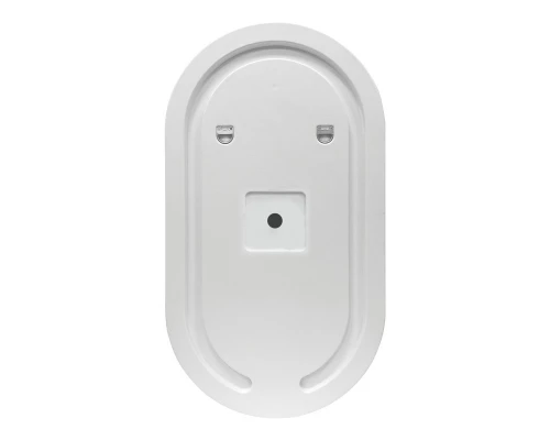 Зеркало Delight LED 550x1000