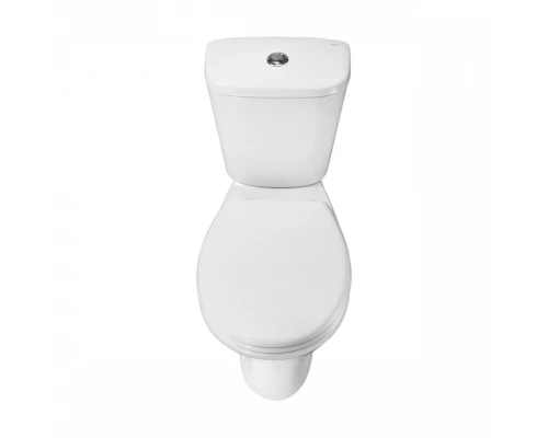 Унитаз-компакт 