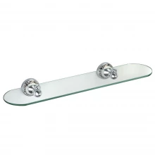 Полка стеклянная FIXSEN Bogema (FX-78503)