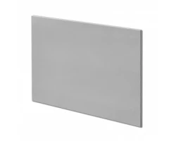 [187441] Боковая панель Jacob Delafon Formilia 170*80 см, E6D100-00 (GM) +6050 ₽