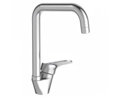 [347363] Смеситель для кухни Blanco Fontas-S II 525198, хром +8321 ₽