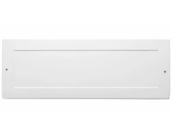 [187870] Панель фронтальная Aquanet L150 H53 K, 150 см +5115 ₽