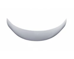 [188166] Панель фронтальная Aquanet Malta New 150 см +9195 ₽