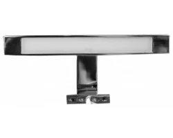 [189978] Светильник Aquanet WT-W480 Led 48 см, хром 00179947 +5732 ₽