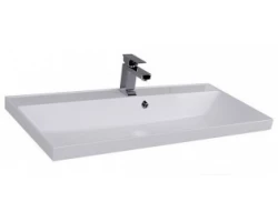 [190005] Раковина Aquanet Орлеан 100 00179392 +13581 ₽